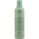 Aveda Smooth Infusion Shampoo, 8.5-Ounce Bottle