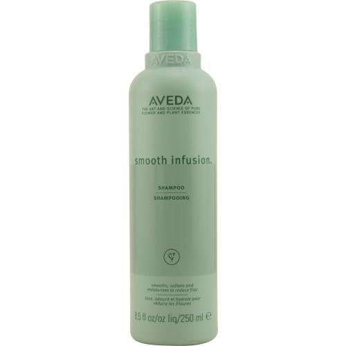 Click to see more detail Aveda Smooth Infusion Shampoo, 8.5-Ounce Bottle,cheap Aveda Smooth Infusion Shampoo, 8.5-Ounce Bottle