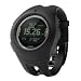 Sporting Goods : Suunto X10M Wrist-Top GPS Computer Watch with Altimeter, Barometer, Compass, and GPS