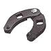 Adjustable Gland Nut Wrench