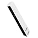 TP-Link TL-WN721N 150Mbps Wireless N USB Adapter image 1