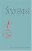 Books : Sciousness