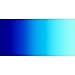 Schmincke Mussini Resin Oil Color - Translucent Cyan 35ml Tube