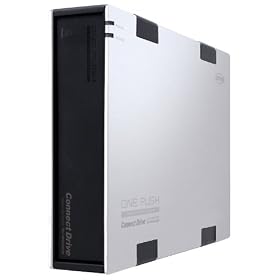 �R���K(�A���C�h�e���V�X) 1BAY USB2.0�ڑ� SATA3.5�C���`�n�[�h�f�B�X�N�P�[�X CG-HDCU3000F