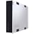 �R���K(�A���C�h�e���V�X) 1BAY USB2.0�ڑ� SATA3.5�C���`�n�[�h�f�B�X�N�P�[�X CG-HDCU3000F
