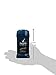 Degree Men Dry Protection Antiperspirant Extreme Blast 2.7 oz, 2 Pack