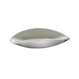 Stelton x-31-2 Charisma Schale auster