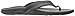 Reef Men's J-Bay 2 Flip Flop