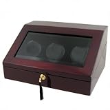 Orbita Siena 3 Watch Winder Orbita Siena 3 Watch Winder