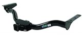 Curt Manufacturing, Inc. 13254 Class 3 And 4 Hitch/Receiver