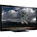 Panasonic Consumer, 50″ PDP 1080p 2,000,000:1 (Catalog Category: TV & Home Video / Plasma TV)