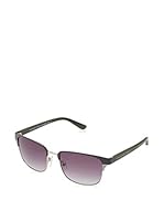 Marc by Marc Jacobs Gafas de Sol 389/S_0IH (55 mm) Negro