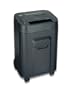 Royal Heavy Duty 10 Sheet Micro Cut Shredder (MC100MX)