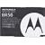 New OEM Motorola RAZR V3m Standard Battery BR56 SNN5797