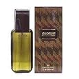 Quorum Cologne By Antonio Puig 3.4 Oz Eau De Toilet Spray For Men