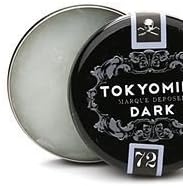Tokyo Milk Dark Lip Elixir - DEAD SEXY, No. 72 (0.70oz)