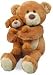 Gund Special Bear