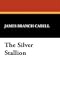 The Silver Stallion