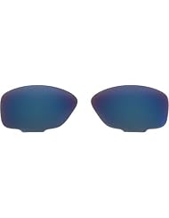 Native Eyewear Grind Sunglass Replacement Lens by Native Eyewear