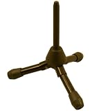Stagg WIS-A45 Foldable Stand for Flute or Clarinet