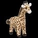 Ty Beanie Babies Topper 2.0