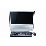 Acer AZ5610-U9072 23 inch Touch Screen All-in-One Desktop PC