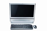 Acer AZ5610-U9072 23-Inch Touch Screen All-in-One Desktop PC (Windows 7 Home Premium)