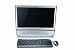 All-in-One PC’s . . with Windows 7 !