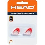 Head Logo Dampener II