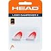 Head Logo Dampener II