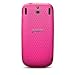 Palm Pixi Touchstone Backcover Pink