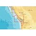 Electronics : Magellan MapSend BlueNav XL3 Charts for eXplorist (Vancouver Island)