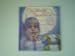 The Sea of Tranquility (Hardcover)