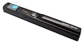 Vupoint Solutions PDS-ST441-VP Magic WandTM Portable Scanner Featuring 1