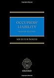 Occupiers' liability