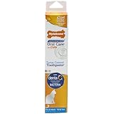 Nylabone Advanced Oral Care 2.5oz Cat Toothpaste