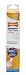 Nylabone Advanced Oral Care Cat Toothpaste, 2-1/2-Ounce