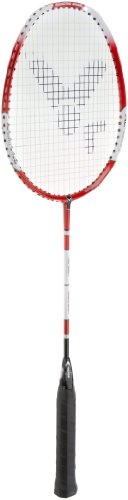 International Badmintonschläger AL 6500 I ISO International Badmintonschläger AL 6500 I ISO