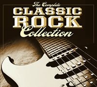 (DUTCH) DIESEL - The Complete Classic Rock Collection - Zortam Music