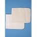 San Jamar 803PG Bestex Terry Cloth Pan Grabber with Wrist Strap and Steam Barrier, 11" Length x 9-1/2" Width (Pack of 12)