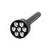 Coast LED Lenser® X7 Flashlight