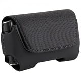 9085101 Body Glove Scuba Case Universal Small flip phones