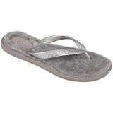 Womens UGG Australia Fluffie Sandals