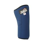 Schiek E-Poundsow Sleeve, X-Large