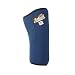 vitamin e - Schiek E-Poundsow Sleeve, X-Large