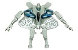 StarScream – Dark of the Moon Cyberverse Legion Class Action Figure (PreOrder)