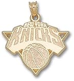 New York Knicks Logo 5/8