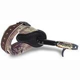 Tru Fire Archery Hurricane Buckle