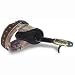 Sporting Goods : Tru Fire Archery Hurricane Buckle