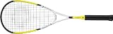 Oliver AER Squash Racket